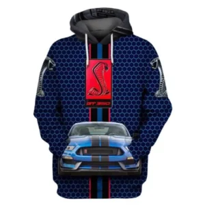 Ford store - Loyal fans of Ford's Unisex Hoodie,Unisex Zip Hoodie,Unisex T-Shirt,Unisex Sweatshirt,Kid Hoodie,Kid Zip Hoodie,Kid T-Shirt,Kid Sweatshirt:vintage Ford shirts,merch,suit,uniform,hoodie,jackets,shorts,sweatshirt,outfits,clothes