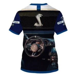 Ford store - Loyal fans of Ford's Unisex Hoodie,Unisex Zip Hoodie,Unisex T-Shirt,Unisex Sweatshirt,Kid Hoodie,Kid Zip Hoodie,Kid T-Shirt,Kid Sweatshirt:vintage Ford shirts,merch,suit,uniform,hoodie,jackets,shorts,sweatshirt,outfits,clothes