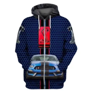 Ford store - Loyal fans of Ford's Unisex Hoodie,Unisex Zip Hoodie,Unisex T-Shirt,Unisex Sweatshirt,Kid Hoodie,Kid Zip Hoodie,Kid T-Shirt,Kid Sweatshirt:vintage Ford shirts,merch,suit,uniform,hoodie,jackets,shorts,sweatshirt,outfits,clothes