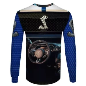 Ford store - Loyal fans of Ford's Unisex Hoodie,Unisex Zip Hoodie,Unisex T-Shirt,Unisex Sweatshirt,Kid Hoodie,Kid Zip Hoodie,Kid T-Shirt,Kid Sweatshirt:vintage Ford shirts,merch,suit,uniform,hoodie,jackets,shorts,sweatshirt,outfits,clothes