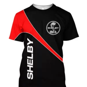 Ford store - Loyal fans of Ford's Unisex Hoodie,Unisex Zip Hoodie,Unisex T-Shirt,Unisex Sweatshirt,Kid Hoodie,Kid Zip Hoodie,Kid T-Shirt,Kid Sweatshirt:vintage Ford shirts,merch,suit,uniform,hoodie,jackets,shorts,sweatshirt,outfits,clothes