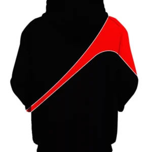 Ford store - Loyal fans of Ford's Unisex Hoodie,Unisex Zip Hoodie,Unisex T-Shirt,Unisex Sweatshirt,Kid Hoodie,Kid Zip Hoodie,Kid T-Shirt,Kid Sweatshirt:vintage Ford shirts,merch,suit,uniform,hoodie,jackets,shorts,sweatshirt,outfits,clothes