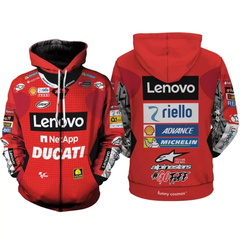 Motogp store - Loyal fans of Francesco Bagnaia's Combo Unisex Hoodie + Unisex Long Pants,Combo Unisex Zip Hoodie + Unisex Long Pants,Combo Kid Hoodie + Kid Long Pants,Combo Kid Zip Hoodie + Kid Long Pants,Unisex Hoodie,Unisex Zip Hoodie,Unisex T-Shirt,Unisex Sweatshirt,Unisex Thick Coat,Unisex Long Pants,Kid Hoodie,Kid Zip Hoodie,Kid T-Shirt,Kid Sweatshirt,Kid Thick Coat,Kid Long Pants:vintage motogp racing shirts,merch,uniform,hoodie,jackets,shorts,sweatshirt,outfits,clothes