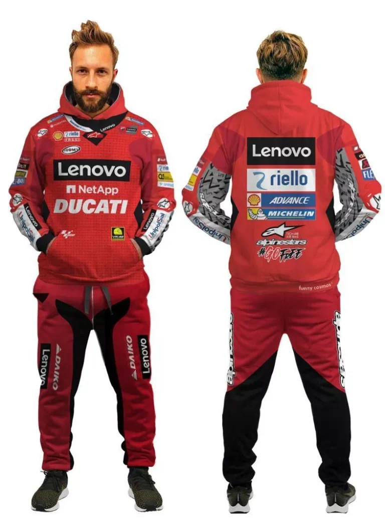 Motogp store - Loyal fans of Francesco Bagnaia's Combo Unisex Hoodie + Unisex Long Pants,Combo Unisex Zip Hoodie + Unisex Long Pants,Combo Kid Hoodie + Kid Long Pants,Combo Kid Zip Hoodie + Kid Long Pants,Unisex Hoodie,Unisex Zip Hoodie,Unisex T-Shirt,Unisex Sweatshirt,Unisex Thick Coat,Unisex Long Pants,Kid Hoodie,Kid Zip Hoodie,Kid T-Shirt,Kid Sweatshirt,Kid Thick Coat,Kid Long Pants:vintage motogp racing shirts,merch,uniform,hoodie,jackets,shorts,sweatshirt,outfits,clothes