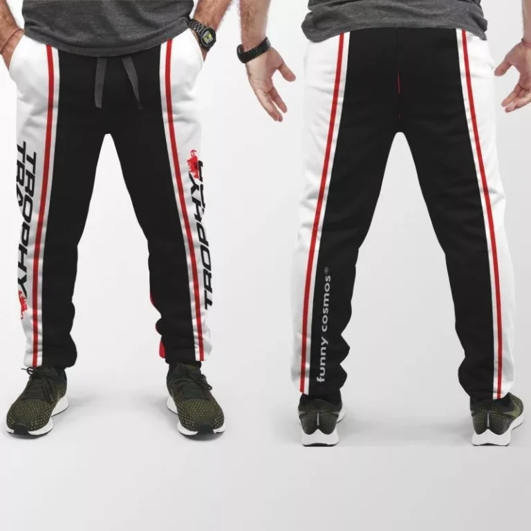 Nascar store - Loyal fans of Garrett Smithley's Unisex Pop Top Hoodie,Combo Unisex Pop Top Hoodie + Unisex Long Pants,Bomber Jacket,Unisex Long Pants:vintage nascar racing shirts,hoodie,jackets,shorts,sweatshirt,outfits,clothes