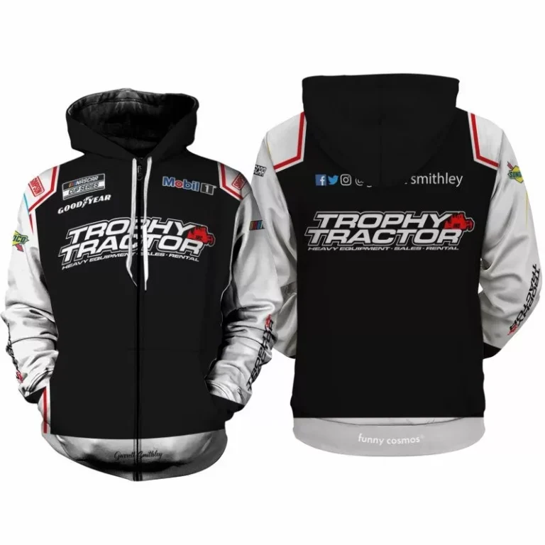 Nascar store - Loyal fans of Garrett Smithley's Combo Unisex Hoodie + Unisex Long Pants,Combo Unisex Zip Hoodie + Unisex Long Pants,Combo Kid Hoodie + Kid Long Pants,Combo Kid Zip Hoodie + Kid Long Pants,Unisex Hoodie,Unisex Zip Hoodie,Unisex T-Shirt,Unisex Sweatshirt,Unisex Thick Coat,Unisex Long Pants,Kid Hoodie,Kid Zip Hoodie,Kid T-Shirt,Kid Sweatshirt,Kid Thick Coat,Kid Long Pants:vintage nascar racing shirts,hoodie,jackets,shorts,sweatshirt,outfits,clothes