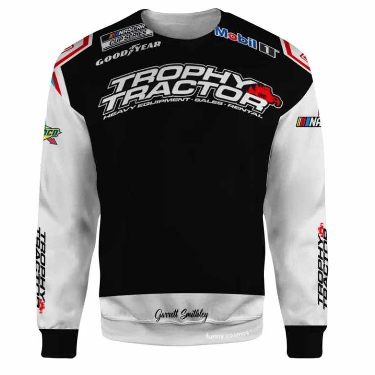 Nascar store - Loyal fans of Garrett Smithley's Combo Unisex Hoodie + Unisex Long Pants,Combo Unisex Zip Hoodie + Unisex Long Pants,Combo Kid Hoodie + Kid Long Pants,Combo Kid Zip Hoodie + Kid Long Pants,Unisex Hoodie,Unisex Zip Hoodie,Unisex T-Shirt,Unisex Sweatshirt,Unisex Thick Coat,Unisex Long Pants,Kid Hoodie,Kid Zip Hoodie,Kid T-Shirt,Kid Sweatshirt,Kid Thick Coat,Kid Long Pants:vintage nascar racing shirts,hoodie,jackets,shorts,sweatshirt,outfits,clothes