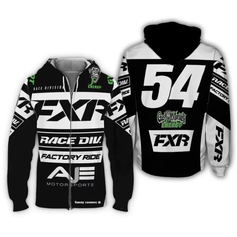 Motocross store - Loyal fans of Gas Monkey Energy,AJE Motorsports's Unisex Thick Coat,Unisex Hoodie,Unisex Zip Hoodie,Unisex Sweatshirt,Kid Thick Coat,Kid Hoodie,Kid Zip Hoodie,Kid Sweatshirt:vintage motocross racing shirts,merch,uniform,hoodie,jackets,shorts,sweatshirt,outfits,clothes