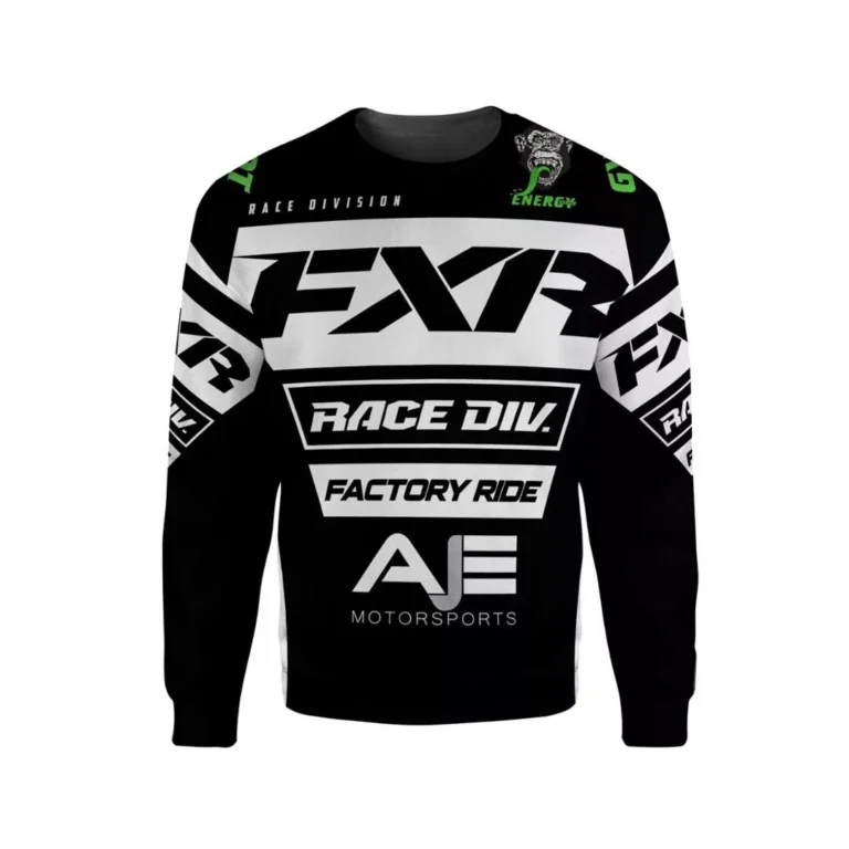 Motocross store - Loyal fans of Gas Monkey Energy,AJE Motorsports's Unisex Thick Coat,Unisex Hoodie,Unisex Zip Hoodie,Unisex Sweatshirt,Kid Thick Coat,Kid Hoodie,Kid Zip Hoodie,Kid Sweatshirt:vintage motocross racing shirts,merch,uniform,hoodie,jackets,shorts,sweatshirt,outfits,clothes