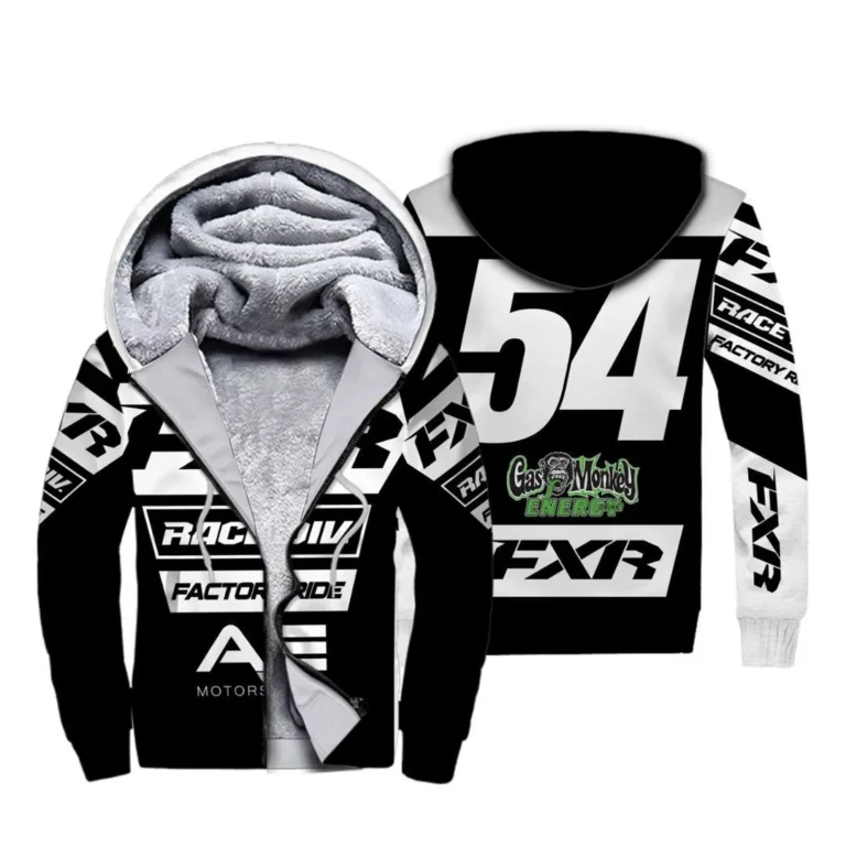 Motocross store - Loyal fans of Gas Monkey Energy,AJE Motorsports's Unisex Thick Coat,Unisex Hoodie,Unisex Zip Hoodie,Unisex Sweatshirt,Kid Thick Coat,Kid Hoodie,Kid Zip Hoodie,Kid Sweatshirt:vintage motocross racing shirts,merch,uniform,hoodie,jackets,shorts,sweatshirt,outfits,clothes