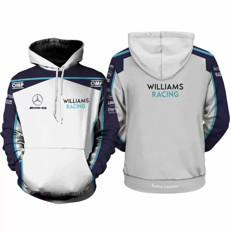 Formula One store - Loyal fans of George Russell's Combo Unisex Hoodie + Unisex Long Pants,Combo Unisex Zip Hoodie + Unisex Long Pants,Combo Kid Hoodie + Kid Long Pants,Combo Kid Zip Hoodie + Kid Long Pants,Unisex Hoodie,Unisex Zip Hoodie,Unisex T-Shirt,Unisex Sweatshirt,Unisex Thick Coat,Unisex Long Pants,Kid Hoodie,Kid Zip Hoodie,Kid T-Shirt,Kid Sweatshirt,Kid Thick Coat,Kid Long Pants:vintage formula one racing shirts,hoodie,jackets,shorts,sweatshirt,outfits,clothes