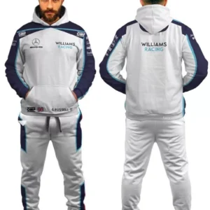 Formula One store - Loyal fans of George Russell's Combo Unisex Hoodie + Unisex Long Pants,Combo Unisex Zip Hoodie + Unisex Long Pants,Combo Kid Hoodie + Kid Long Pants,Combo Kid Zip Hoodie + Kid Long Pants,Unisex Hoodie,Unisex Zip Hoodie,Unisex T-Shirt,Unisex Sweatshirt,Unisex Thick Coat,Unisex Long Pants,Kid Hoodie,Kid Zip Hoodie,Kid T-Shirt,Kid Sweatshirt,Kid Thick Coat,Kid Long Pants:vintage formula one racing shirts,hoodie,jackets,shorts,sweatshirt,outfits,clothes