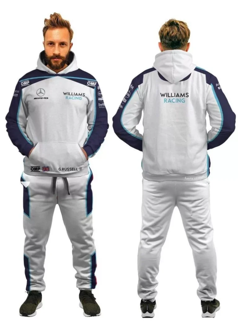 Formula One store - Loyal fans of George Russell's Combo Unisex Hoodie + Unisex Long Pants,Combo Unisex Zip Hoodie + Unisex Long Pants,Combo Kid Hoodie + Kid Long Pants,Combo Kid Zip Hoodie + Kid Long Pants,Unisex Hoodie,Unisex Zip Hoodie,Unisex T-Shirt,Unisex Sweatshirt,Unisex Thick Coat,Unisex Long Pants,Kid Hoodie,Kid Zip Hoodie,Kid T-Shirt,Kid Sweatshirt,Kid Thick Coat,Kid Long Pants:vintage formula one racing shirts,hoodie,jackets,shorts,sweatshirt,outfits,clothes