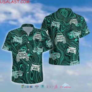 Jeep store - Loyal fans of Jeep's Unisex Hawaiian,Kid Unisex Hawaiian:vintage Jeep shirts,merch,uniform,hoodie,jackets,shorts,sweatshirt,outfits,clothes