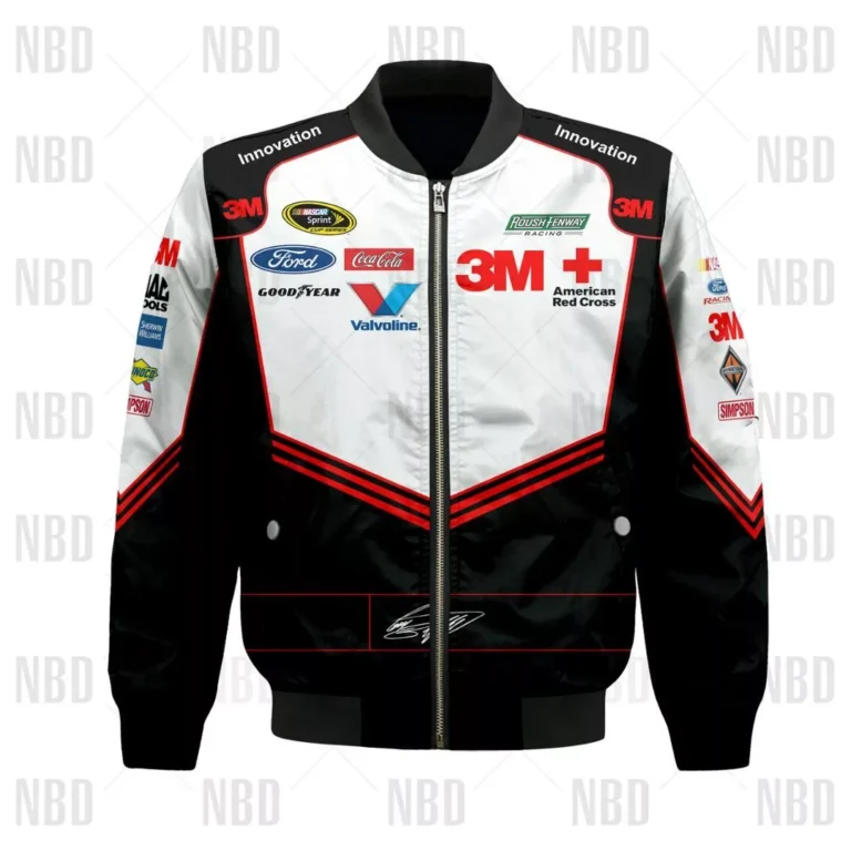 Nascar store - Loyal fans of Greg Biffle's Bomber Jacket,Unisex Thick Coat,Kid Thick Coat:vintage nascar racing shirts,merch,uniform,hoodie,jackets,shorts,sweatshirt,outfits,clothes