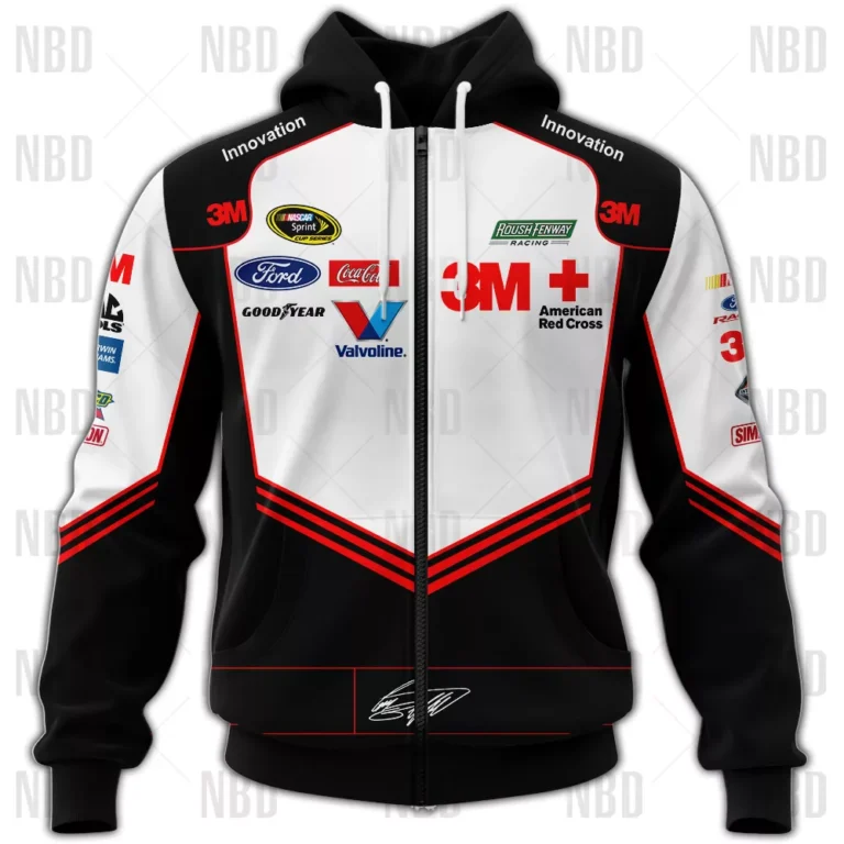 Nascar store - Loyal fans of Greg Biffle's Combo Unisex Hoodie + Unisex Long Pants,Combo Unisex Zip Hoodie + Unisex Long Pants,Combo Kid Hoodie + Kid Long Pants,Combo Kid Zip Hoodie + Kid Long Pants,Unisex Hoodie,Unisex Zip Hoodie,Unisex T-Shirt,Unisex Sweatshirt,Unisex Long Pants,Kid Hoodie,Kid Zip Hoodie,Kid T-Shirt,Kid Sweatshirt,Kid Long Pants:vintage nascar racing shirts,merch,uniform,hoodie,jackets,shorts,sweatshirt,outfits,clothes