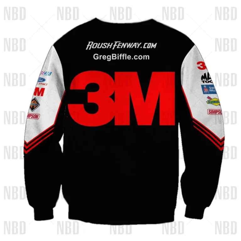 Nascar store - Loyal fans of Greg Biffle's Combo Unisex Hoodie + Unisex Long Pants,Combo Unisex Zip Hoodie + Unisex Long Pants,Combo Kid Hoodie + Kid Long Pants,Combo Kid Zip Hoodie + Kid Long Pants,Unisex Hoodie,Unisex Zip Hoodie,Unisex T-Shirt,Unisex Sweatshirt,Unisex Long Pants,Kid Hoodie,Kid Zip Hoodie,Kid T-Shirt,Kid Sweatshirt,Kid Long Pants:vintage nascar racing shirts,merch,uniform,hoodie,jackets,shorts,sweatshirt,outfits,clothes