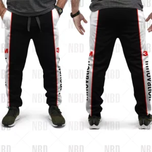 Nascar store - Loyal fans of Greg Biffle's Combo Unisex Hoodie + Unisex Long Pants,Combo Unisex Zip Hoodie + Unisex Long Pants,Combo Kid Hoodie + Kid Long Pants,Combo Kid Zip Hoodie + Kid Long Pants,Unisex Hoodie,Unisex Zip Hoodie,Unisex T-Shirt,Unisex Sweatshirt,Unisex Long Pants,Kid Hoodie,Kid Zip Hoodie,Kid T-Shirt,Kid Sweatshirt,Kid Long Pants:vintage nascar racing shirts,merch,uniform,hoodie,jackets,shorts,sweatshirt,outfits,clothes