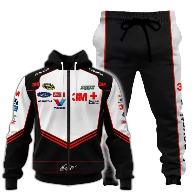 Nascar store - Loyal fans of Greg Biffle's Combo Unisex Hoodie + Unisex Long Pants,Combo Unisex Zip Hoodie + Unisex Long Pants,Combo Kid Hoodie + Kid Long Pants,Combo Kid Zip Hoodie + Kid Long Pants,Unisex Hoodie,Unisex Zip Hoodie,Unisex T-Shirt,Unisex Sweatshirt,Unisex Long Pants,Kid Hoodie,Kid Zip Hoodie,Kid T-Shirt,Kid Sweatshirt,Kid Long Pants:vintage nascar racing shirts,merch,uniform,hoodie,jackets,shorts,sweatshirt,outfits,clothes