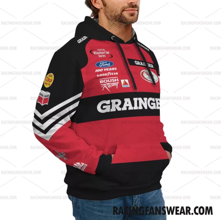 Nascar store - Loyal fans of Greg Biffle's Combo Unisex Hoodie + Unisex Long Pants,Combo Unisex Zip Hoodie + Unisex Long Pants,Combo Kid Hoodie + Kid Long Pants,Combo Kid Zip Hoodie + Kid Long Pants,Unisex Hoodie,Unisex Zip Hoodie,Unisex T-Shirt,Unisex Sweatshirt,Unisex Long Pants,Kid Hoodie,Kid Zip Hoodie,Kid T-Shirt,Kid Sweatshirt,Kid Long Pants:vintage nascar racing shirts,merch,uniform,hoodie,jackets,shorts,sweatshirt,outfits,clothes