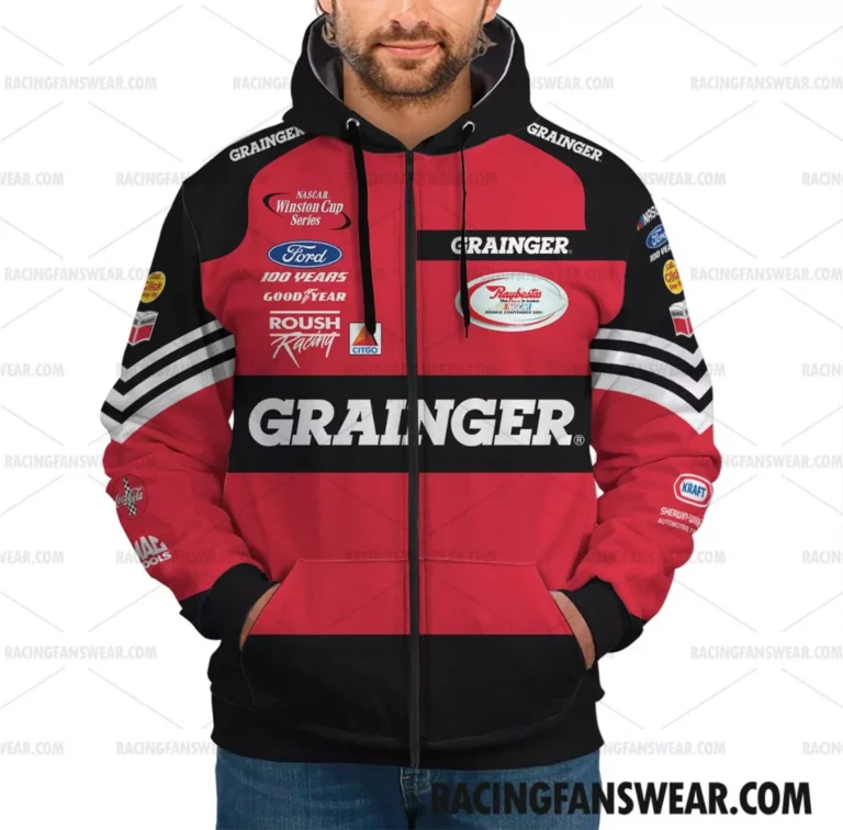 Nascar store - Loyal fans of Greg Biffle's Combo Unisex Hoodie + Unisex Long Pants,Combo Unisex Zip Hoodie + Unisex Long Pants,Combo Kid Hoodie + Kid Long Pants,Combo Kid Zip Hoodie + Kid Long Pants,Unisex Hoodie,Unisex Zip Hoodie,Unisex T-Shirt,Unisex Sweatshirt,Unisex Long Pants,Kid Hoodie,Kid Zip Hoodie,Kid T-Shirt,Kid Sweatshirt,Kid Long Pants:vintage nascar racing shirts,merch,uniform,hoodie,jackets,shorts,sweatshirt,outfits,clothes