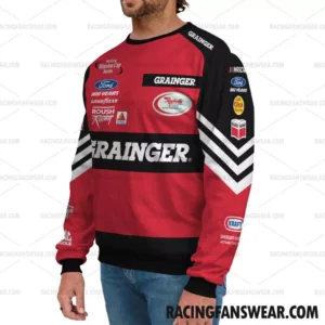 Nascar store - Loyal fans of Greg Biffle's Combo Unisex Hoodie + Unisex Long Pants,Combo Unisex Zip Hoodie + Unisex Long Pants,Combo Kid Hoodie + Kid Long Pants,Combo Kid Zip Hoodie + Kid Long Pants,Unisex Hoodie,Unisex Zip Hoodie,Unisex T-Shirt,Unisex Sweatshirt,Unisex Long Pants,Kid Hoodie,Kid Zip Hoodie,Kid T-Shirt,Kid Sweatshirt,Kid Long Pants:vintage nascar racing shirts,merch,uniform,hoodie,jackets,shorts,sweatshirt,outfits,clothes
