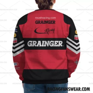 Nascar store - Loyal fans of Greg Biffle's Combo Unisex Hoodie + Unisex Long Pants,Combo Unisex Zip Hoodie + Unisex Long Pants,Combo Kid Hoodie + Kid Long Pants,Combo Kid Zip Hoodie + Kid Long Pants,Unisex Hoodie,Unisex Zip Hoodie,Unisex T-Shirt,Unisex Sweatshirt,Unisex Long Pants,Kid Hoodie,Kid Zip Hoodie,Kid T-Shirt,Kid Sweatshirt,Kid Long Pants:vintage nascar racing shirts,merch,uniform,hoodie,jackets,shorts,sweatshirt,outfits,clothes