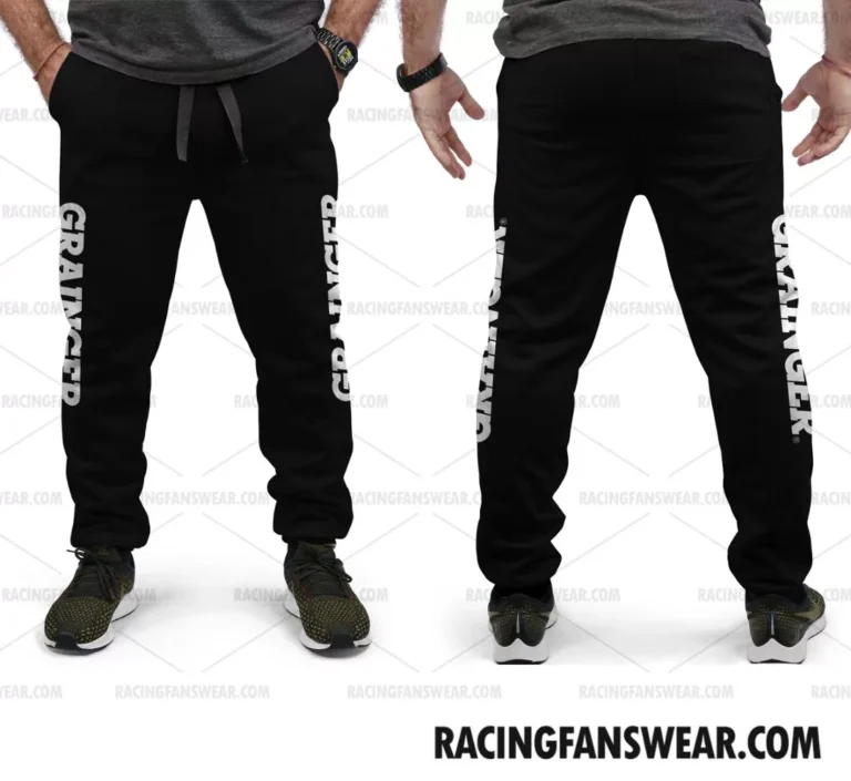 Nascar store - Loyal fans of Greg Biffle's Combo Unisex Hoodie + Unisex Long Pants,Combo Unisex Zip Hoodie + Unisex Long Pants,Combo Kid Hoodie + Kid Long Pants,Combo Kid Zip Hoodie + Kid Long Pants,Unisex Hoodie,Unisex Zip Hoodie,Unisex T-Shirt,Unisex Sweatshirt,Unisex Long Pants,Kid Hoodie,Kid Zip Hoodie,Kid T-Shirt,Kid Sweatshirt,Kid Long Pants:vintage nascar racing shirts,merch,uniform,hoodie,jackets,shorts,sweatshirt,outfits,clothes