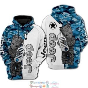 Jeep store - Loyal fans of Jeep's Unisex Hoodie,Unisex Zip Hoodie,Unisex T-Shirt,Unisex Sweatshirt,Kid Hoodie,Kid Zip Hoodie,Kid T-Shirt,Kid Sweatshirt:vintage Jeep shirts,merch,uniform,hoodie,jackets,shorts,sweatshirt,outfits,clothes