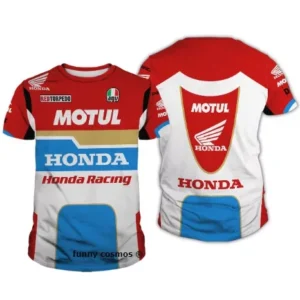 Motogp store - Loyal fans of Guy Martin's Unisex Hoodie,Unisex Zip Hoodie,Unisex T-Shirt,Unisex Sweatshirt,Kid Hoodie,Kid Zip Hoodie,Kid T-Shirt,Kid Sweatshirt:vintage motogp racing shirts,merch,uniform,hoodie,jackets,shorts,sweatshirt,outfits,clothes