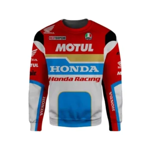 Motogp store - Loyal fans of Guy Martin's Unisex Hoodie,Unisex Zip Hoodie,Unisex T-Shirt,Unisex Sweatshirt,Kid Hoodie,Kid Zip Hoodie,Kid T-Shirt,Kid Sweatshirt:vintage motogp racing shirts,merch,uniform,hoodie,jackets,shorts,sweatshirt,outfits,clothes
