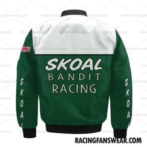 Nascar store - Loyal fans of Harry Gant's Bomber Jacket,Unisex Thick Coat,Kid Thick Coat:vintage nascar racing suit,uniform,apparel,shirts,merch,hoodie,jackets,shorts,sweatshirt,outfits,clothes