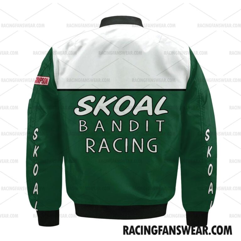 Nascar store - Loyal fans of Harry Gant's Bomber Jacket,Unisex Thick Coat,Kid Thick Coat:vintage nascar racing suit,uniform,apparel,shirts,merch,hoodie,jackets,shorts,sweatshirt,outfits,clothes