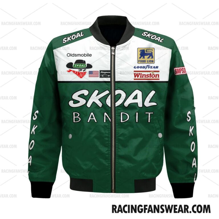 Nascar store - Loyal fans of Harry Gant's Bomber Jacket,Unisex Thick Coat,Kid Thick Coat:vintage nascar racing suit,uniform,apparel,shirts,merch,hoodie,jackets,shorts,sweatshirt,outfits,clothes