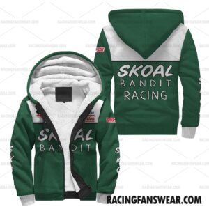 Nascar store - Loyal fans of Harry Gant's Bomber Jacket,Unisex Thick Coat,Kid Thick Coat:vintage nascar racing suit,uniform,apparel,shirts,merch,hoodie,jackets,shorts,sweatshirt,outfits,clothes