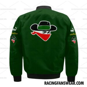 Nascar store - Loyal fans of Harry Gant's Bomber Jacket,Unisex Thick Coat,Kid Thick Coat:vintage nascar racing suit,uniform,apparel,shirts,merch,hoodie,jackets,shorts,sweatshirt,outfits,clothes