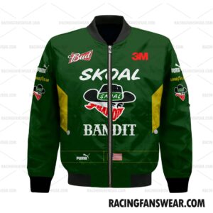 Nascar store - Loyal fans of Harry Gant's Bomber Jacket,Unisex Thick Coat,Kid Thick Coat:vintage nascar racing suit,uniform,apparel,shirts,merch,hoodie,jackets,shorts,sweatshirt,outfits,clothes