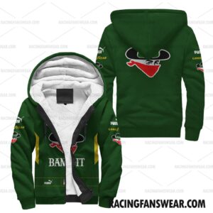 Nascar store - Loyal fans of Harry Gant's Bomber Jacket,Unisex Thick Coat,Kid Thick Coat:vintage nascar racing suit,uniform,apparel,shirts,merch,hoodie,jackets,shorts,sweatshirt,outfits,clothes