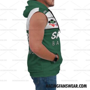 Nascar store - Loyal fans of Harry Gant's Unisex Sleeveless Hoodie,Unisex Hooded T-Shirt,Kid Sleeveless Hoodie,Kid Hooded T-Shirts:vintage nascar racing suit,uniform,apparel,shirts,merch,hoodie,jackets,shorts,sweatshirt,outfits,clothes