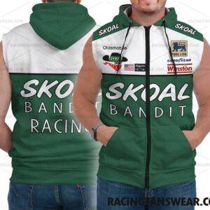 Nascar store - Loyal fans of Harry Gant's Unisex Sleeveless Hoodie,Unisex Hooded T-Shirt,Kid Sleeveless Hoodie,Kid Hooded T-Shirts:vintage nascar racing suit,uniform,apparel,shirts,merch,hoodie,jackets,shorts,sweatshirt,outfits,clothes