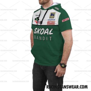 Nascar store - Loyal fans of Harry Gant's Unisex Sleeveless Hoodie,Unisex Hooded T-Shirt,Kid Sleeveless Hoodie,Kid Hooded T-Shirts:vintage nascar racing suit,uniform,apparel,shirts,merch,hoodie,jackets,shorts,sweatshirt,outfits,clothes