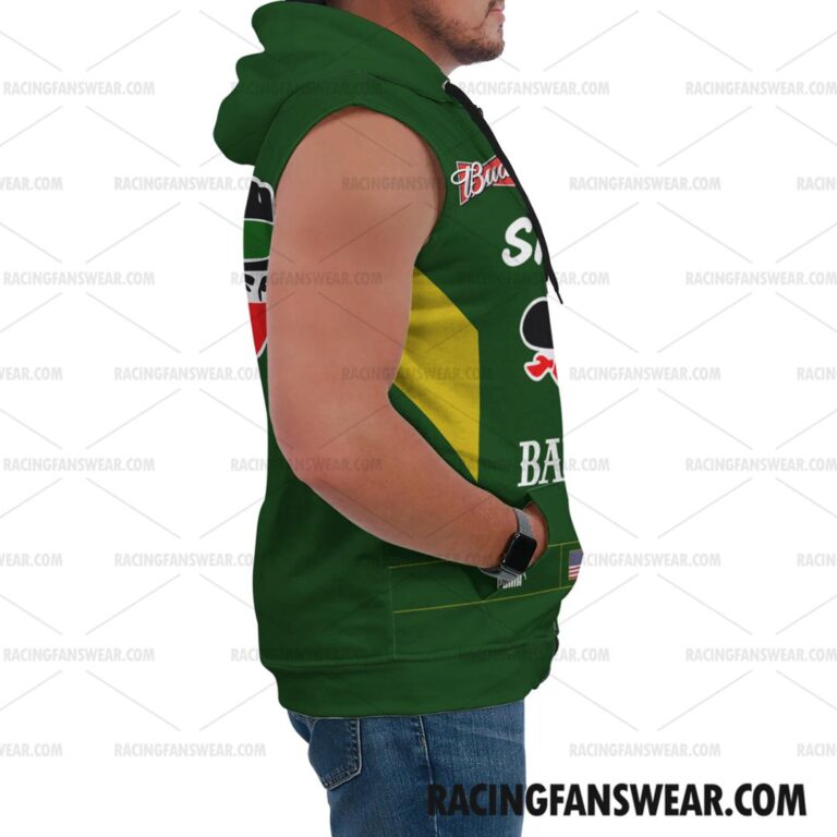 Nascar store - Loyal fans of Harry Gant's Unisex Sleeveless Hoodie,Unisex Hooded T-Shirt,Kid Sleeveless Hoodie,Kid Hooded T-Shirts:vintage nascar racing suit,uniform,apparel,shirts,merch,hoodie,jackets,shorts,sweatshirt,outfits,clothes