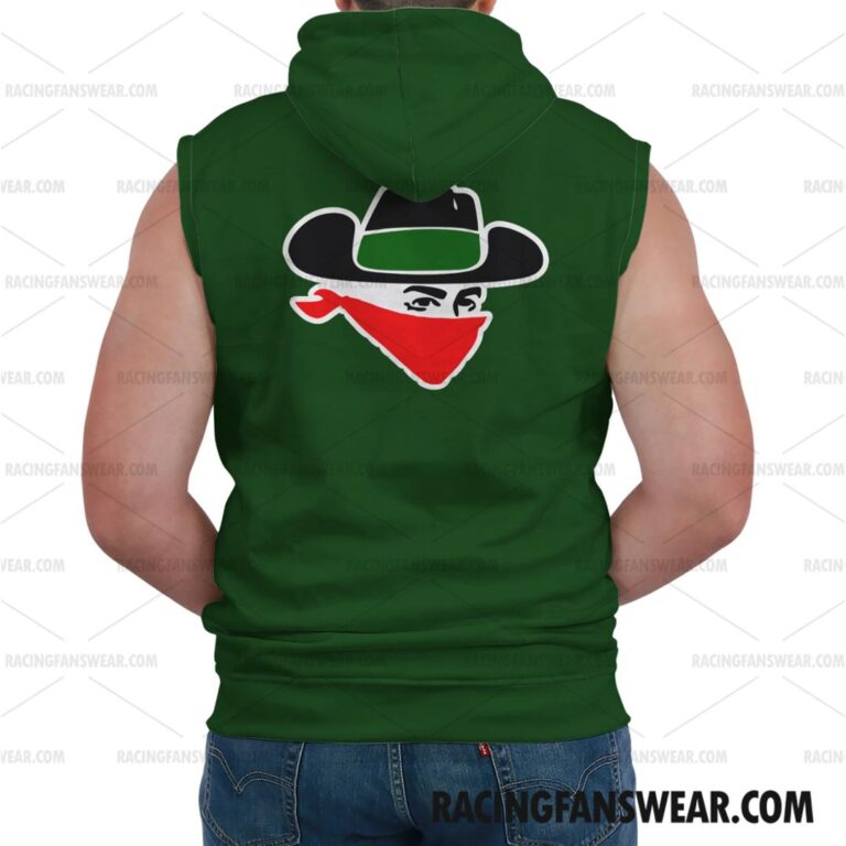 Nascar store - Loyal fans of Harry Gant's Unisex Sleeveless Hoodie,Unisex Hooded T-Shirt,Kid Sleeveless Hoodie,Kid Hooded T-Shirts:vintage nascar racing suit,uniform,apparel,shirts,merch,hoodie,jackets,shorts,sweatshirt,outfits,clothes