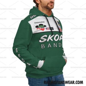 Nascar store - Loyal fans of Harry Gant's Combo Unisex Hoodie + Unisex Long Pants,Combo Unisex Zip Hoodie + Unisex Long Pants,Combo Kid Hoodie + Kid Long Pants,Combo Kid Zip Hoodie + Kid Long Pants,Unisex Hoodie,Unisex Zip Hoodie,Unisex T-Shirt,Unisex Sweatshirt,Unisex Long Pants,Kid Hoodie,Kid Zip Hoodie,Kid T-Shirt,Kid Sweatshirt,Kid Long Pants:vintage nascar racing suit,uniform,apparel,shirts,merch,hoodie,jackets,shorts,sweatshirt,outfits,clothes