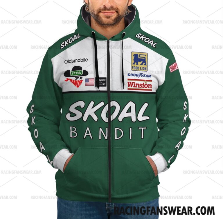 Nascar store - Loyal fans of Harry Gant's Combo Unisex Hoodie + Unisex Long Pants,Combo Unisex Zip Hoodie + Unisex Long Pants,Combo Kid Hoodie + Kid Long Pants,Combo Kid Zip Hoodie + Kid Long Pants,Unisex Hoodie,Unisex Zip Hoodie,Unisex T-Shirt,Unisex Sweatshirt,Unisex Long Pants,Kid Hoodie,Kid Zip Hoodie,Kid T-Shirt,Kid Sweatshirt,Kid Long Pants:vintage nascar racing suit,uniform,apparel,shirts,merch,hoodie,jackets,shorts,sweatshirt,outfits,clothes