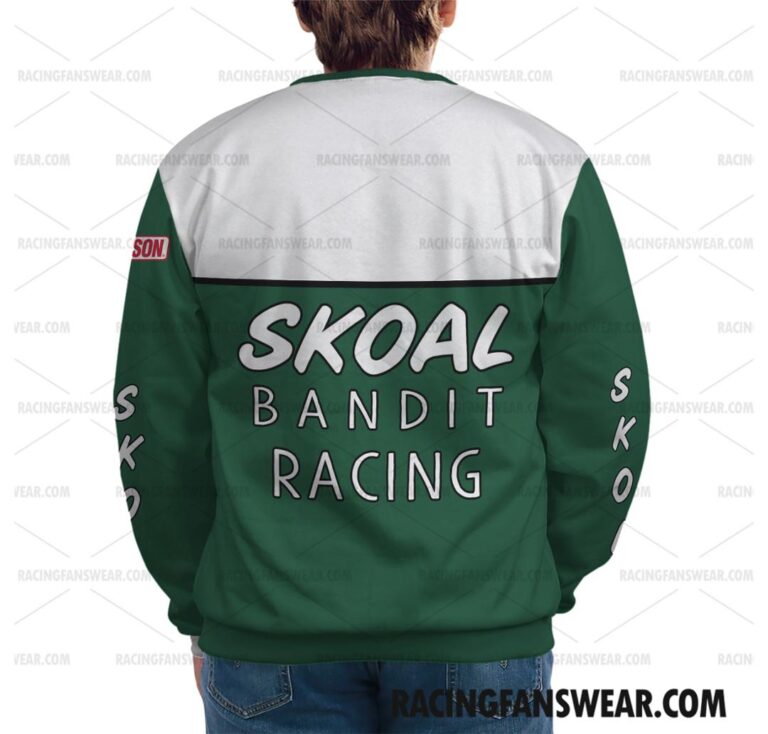 Nascar store - Loyal fans of Harry Gant's Combo Unisex Hoodie + Unisex Long Pants,Combo Unisex Zip Hoodie + Unisex Long Pants,Combo Kid Hoodie + Kid Long Pants,Combo Kid Zip Hoodie + Kid Long Pants,Unisex Hoodie,Unisex Zip Hoodie,Unisex T-Shirt,Unisex Sweatshirt,Unisex Long Pants,Kid Hoodie,Kid Zip Hoodie,Kid T-Shirt,Kid Sweatshirt,Kid Long Pants:vintage nascar racing suit,uniform,apparel,shirts,merch,hoodie,jackets,shorts,sweatshirt,outfits,clothes