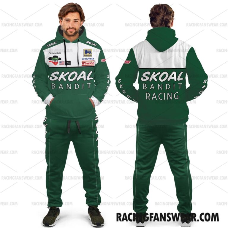 Nascar store - Loyal fans of Harry Gant's Combo Unisex Hoodie + Unisex Long Pants,Combo Unisex Zip Hoodie + Unisex Long Pants,Combo Kid Hoodie + Kid Long Pants,Combo Kid Zip Hoodie + Kid Long Pants,Unisex Hoodie,Unisex Zip Hoodie,Unisex T-Shirt,Unisex Sweatshirt,Unisex Long Pants,Kid Hoodie,Kid Zip Hoodie,Kid T-Shirt,Kid Sweatshirt,Kid Long Pants:vintage nascar racing suit,uniform,apparel,shirts,merch,hoodie,jackets,shorts,sweatshirt,outfits,clothes