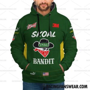 Nascar store - Loyal fans of Harry Gant's Combo Unisex Hoodie + Unisex Long Pants,Combo Unisex Zip Hoodie + Unisex Long Pants,Combo Kid Hoodie + Kid Long Pants,Combo Kid Zip Hoodie + Kid Long Pants,Unisex Hoodie,Unisex Zip Hoodie,Unisex T-Shirt,Unisex Sweatshirt,Unisex Long Pants,Kid Hoodie,Kid Zip Hoodie,Kid T-Shirt,Kid Sweatshirt,Kid Long Pants:vintage nascar racing suit,uniform,apparel,shirts,merch,hoodie,jackets,shorts,sweatshirt,outfits,clothes