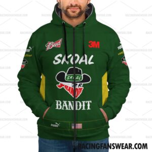Nascar store - Loyal fans of Harry Gant's Combo Unisex Hoodie + Unisex Long Pants,Combo Unisex Zip Hoodie + Unisex Long Pants,Combo Kid Hoodie + Kid Long Pants,Combo Kid Zip Hoodie + Kid Long Pants,Unisex Hoodie,Unisex Zip Hoodie,Unisex T-Shirt,Unisex Sweatshirt,Unisex Long Pants,Kid Hoodie,Kid Zip Hoodie,Kid T-Shirt,Kid Sweatshirt,Kid Long Pants:vintage nascar racing suit,uniform,apparel,shirts,merch,hoodie,jackets,shorts,sweatshirt,outfits,clothes
