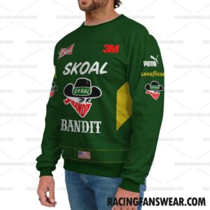 Nascar store - Loyal fans of Harry Gant's Combo Unisex Hoodie + Unisex Long Pants,Combo Unisex Zip Hoodie + Unisex Long Pants,Combo Kid Hoodie + Kid Long Pants,Combo Kid Zip Hoodie + Kid Long Pants,Unisex Hoodie,Unisex Zip Hoodie,Unisex T-Shirt,Unisex Sweatshirt,Unisex Long Pants,Kid Hoodie,Kid Zip Hoodie,Kid T-Shirt,Kid Sweatshirt,Kid Long Pants:vintage nascar racing suit,uniform,apparel,shirts,merch,hoodie,jackets,shorts,sweatshirt,outfits,clothes